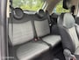 Fiat 500 1.2 Sport|APK|LMV|AIRCO|ELEKPAKKET|OH