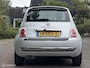 Fiat 500 1.2 Sport|APK|LMV|AIRCO|ELEKPAKKET|OH
