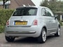 Fiat 500 1.2 Sport|APK|LMV|AIRCO|ELEKPAKKET|OH