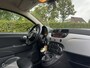 Fiat 500 1.2 Sport|APK|LMV|AIRCO|ELEKPAKKET|OH