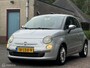 Fiat 500 1.2 Sport|APK|LMV|AIRCO|ELEKPAKKET|OH