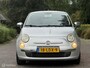 Fiat 500 1.2 Sport|APK|LMV|AIRCO|ELEKPAKKET|OH