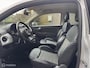 Fiat 500 1.2 Sport|APK|LMV|AIRCO|ELEKPAKKET|OH