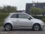Fiat 500 1.2 Sport|APK|LMV|AIRCO|ELEKPAKKET|OH