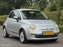 Fiat 500 1.2 Sport|APK|LMV|AIRCO|ELEKPAKKET|OH