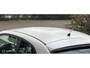 Fiat 500 1.2 Sport|APK|LMV|AIRCO|ELEKPAKKET|OH