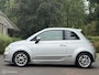 Fiat 500 1.2 Sport|APK|LMV|AIRCO|ELEKPAKKET|OH
