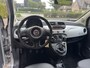 Fiat 500 1.2 Sport|APK|LMV|AIRCO|ELEKPAKKET|OH