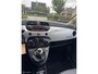 Fiat 500 1.2 Sport|APK|LMV|AIRCO|ELEKPAKKET|OH