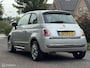 Fiat 500 1.2 Sport|APK|LMV|AIRCO|ELEKPAKKET|OH
