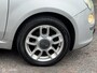 Fiat 500 1.2 Sport|APK|LMV|AIRCO|ELEKPAKKET|OH