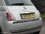 Fiat 500 1.2 Sport|APK|LMV|AIRCO|ELEKPAKKET|OH