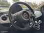 Fiat 500 1.2 Sport|APK|LMV|AIRCO|ELEKPAKKET|OH