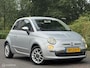 Fiat 500 1.2 Sport|APK|LMV|AIRCO|ELEKPAKKET|OH
