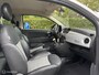 Fiat 500 1.2 Sport|APK|LMV|AIRCO|ELEKPAKKET|OH