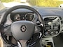 Renault Captur 0.9 TCe Nieuwe motor, nwe Aircopomp
