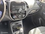 Renault Captur 0.9 TCe Nieuwe motor, nwe Aircopomp