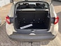 Renault Captur 0.9 TCe Nieuwe motor, nwe Aircopomp