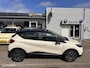 Renault Captur 0.9 TCe Nieuwe motor, nwe Aircopomp