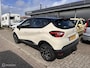 Renault Captur 0.9 TCe Nieuwe motor, nwe Aircopomp