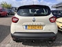 Renault Captur 0.9 TCe Nieuwe motor, nwe Aircopomp