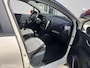 Renault Captur 0.9 TCe Nieuwe motor, nwe Aircopomp