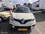 Renault Captur 0.9 TCe Nieuwe motor, nwe Aircopomp