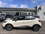 Renault Captur 0.9 TCe Nieuwe motor, nwe Aircopomp