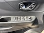 Renault Captur 0.9 TCe Nieuwe motor, nwe Aircopomp