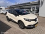Renault Captur 0.9 TCe Nieuwe motor, nwe Aircopomp
