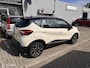 Renault Captur 0.9 TCe Nieuwe motor, nwe Aircopomp