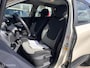 Renault Captur 0.9 TCe Nieuwe motor, nwe Aircopomp