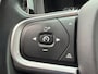 Volvo XC60 2.0 Recharge T6 AWD|Pano|HUD|H&K|360 Camera|Dealer O.H.