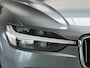 Volvo XC60 2.0 Recharge T6 AWD|Pano|HUD|H&K|360 Camera|Dealer O.H.