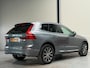 Volvo XC60 2.0 Recharge T6 AWD|Pano|HUD|H&K|360 Camera|Dealer O.H.