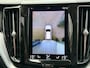 Volvo XC60 2.0 Recharge T6 AWD|Pano|HUD|H&K|360 Camera|Dealer O.H.