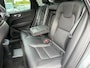 Volvo XC60 2.0 Recharge T6 AWD|Pano|HUD|H&K|360 Camera|Dealer O.H.