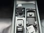 Volvo XC60 2.0 Recharge T6 AWD|Pano|HUD|H&K|360 Camera|Dealer O.H.