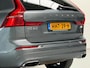 Volvo XC60 2.0 Recharge T6 AWD|Pano|HUD|H&K|360 Camera|Dealer O.H.