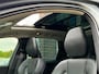 Volvo XC60 2.0 Recharge T6 AWD|Pano|HUD|H&K|360 Camera|Dealer O.H.