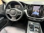 Volvo XC60 2.0 Recharge T6 AWD|Pano|HUD|H&K|360 Camera|Dealer O.H.