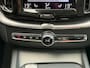 Volvo XC60 2.0 Recharge T6 AWD|Pano|HUD|H&K|360 Camera|Dealer O.H.