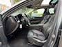 Volvo XC60 2.0 Recharge T6 AWD|Pano|HUD|H&K|360 Camera|Dealer O.H.