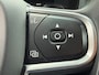Volvo XC60 2.0 Recharge T6 AWD|Pano|HUD|H&K|360 Camera|Dealer O.H.