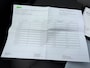 Volvo XC60 2.0 Recharge T6 AWD|Pano|HUD|H&K|360 Camera|Dealer O.H.