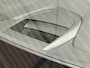 Volvo XC60 2.0 Recharge T6 AWD|Pano|HUD|H&K|360 Camera|Dealer O.H.