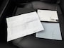 Volvo XC60 2.0 Recharge T6 AWD|Pano|HUD|H&K|360 Camera|Dealer O.H.