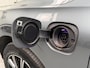 Volvo XC60 2.0 Recharge T6 AWD|Pano|HUD|H&K|360 Camera|Dealer O.H.