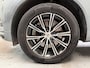 Volvo XC60 2.0 Recharge T6 AWD|Pano|HUD|H&K|360 Camera|Dealer O.H.