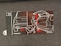 Volvo XC60 2.0 Recharge T6 AWD|Pano|HUD|H&K|360 Camera|Dealer O.H.